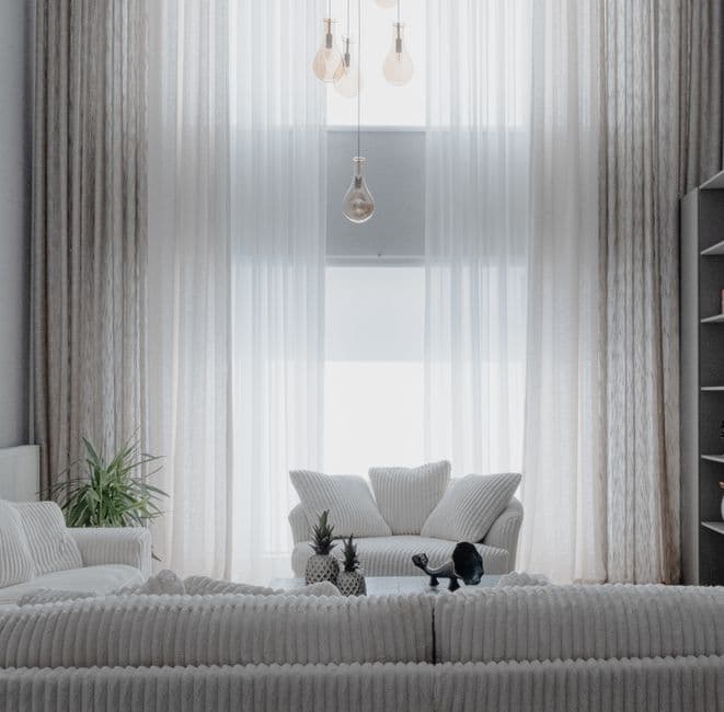 Beachfront apartment in Blouberg